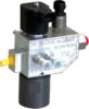 HOFFER H13102 Valve, injection system